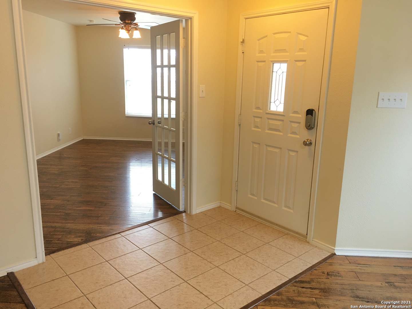 11818 Ranchwell Cove San Antonio, TX 78249 - Photo 4 of 24