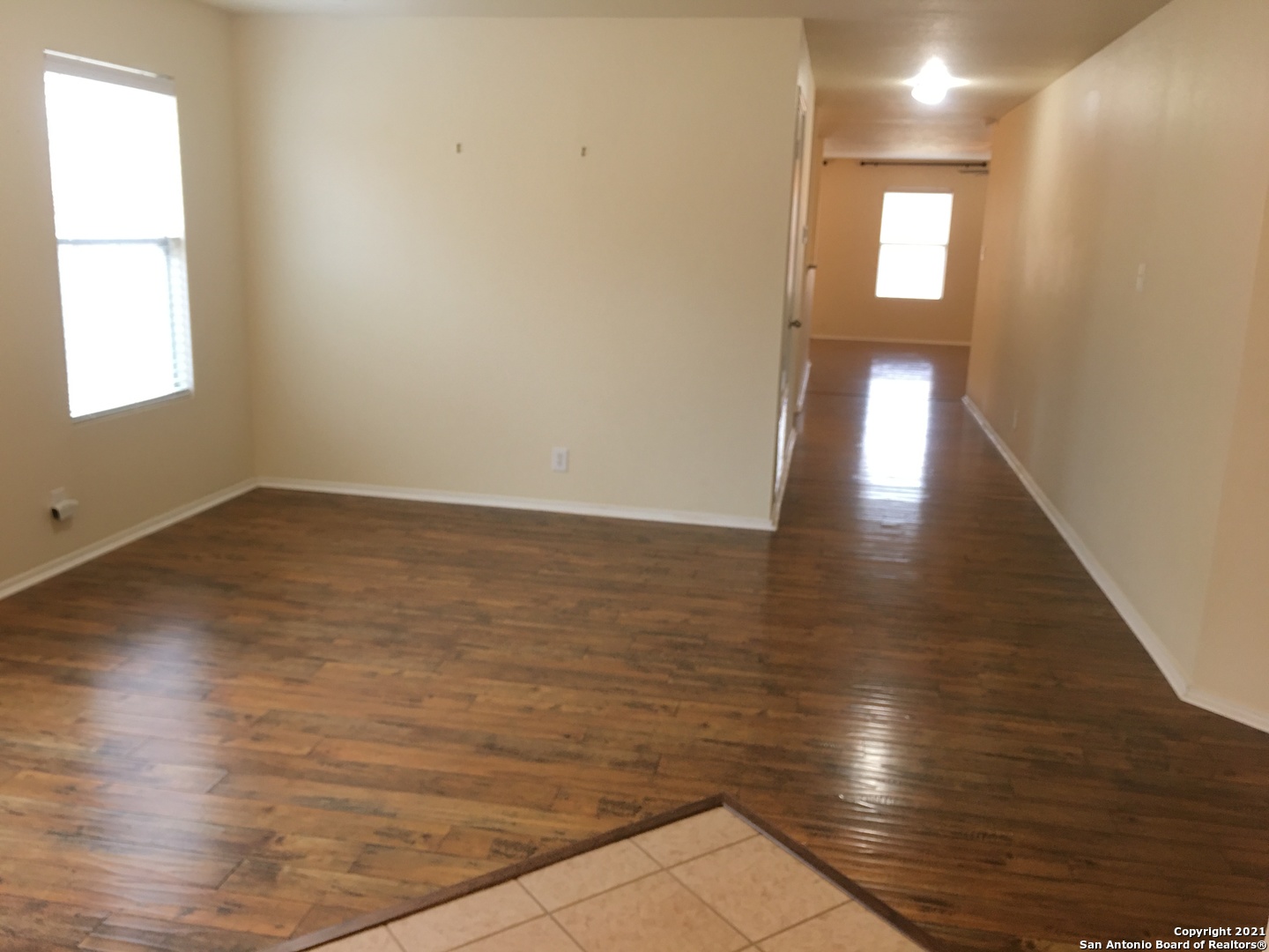 11818 Ranchwell Cove San Antonio, TX 78249 - Photo 5 of 24