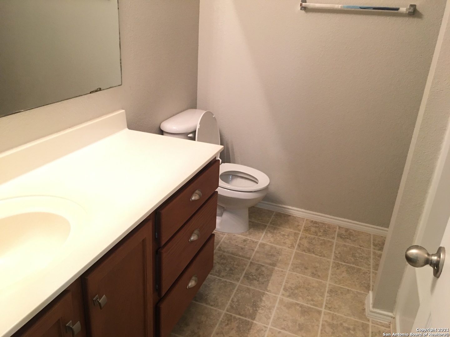 11818 Ranchwell Cove San Antonio, TX 78249 - Photo 6 of 24