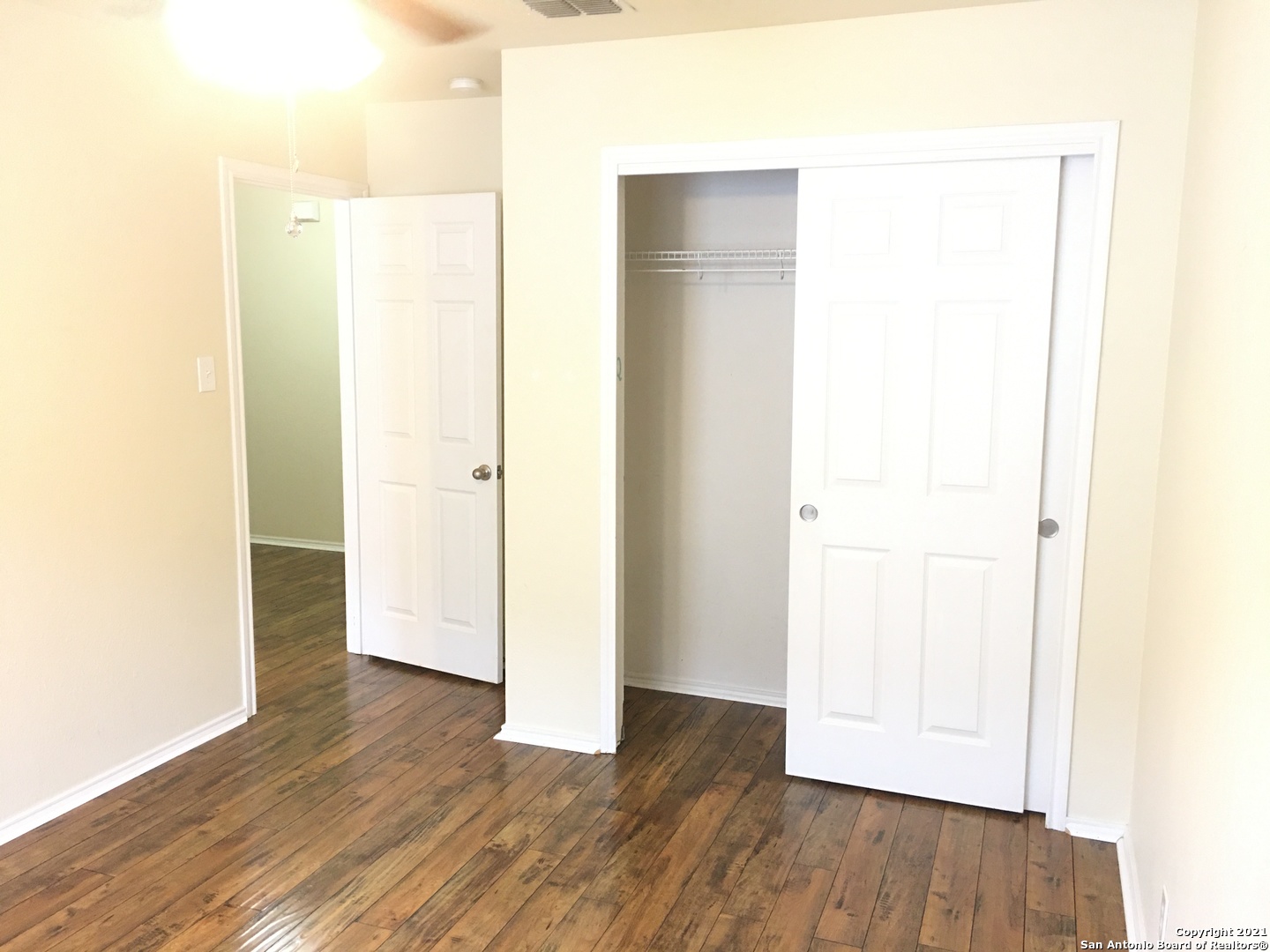 11818 Ranchwell Cove San Antonio, TX 78249 - Photo 9 of 24