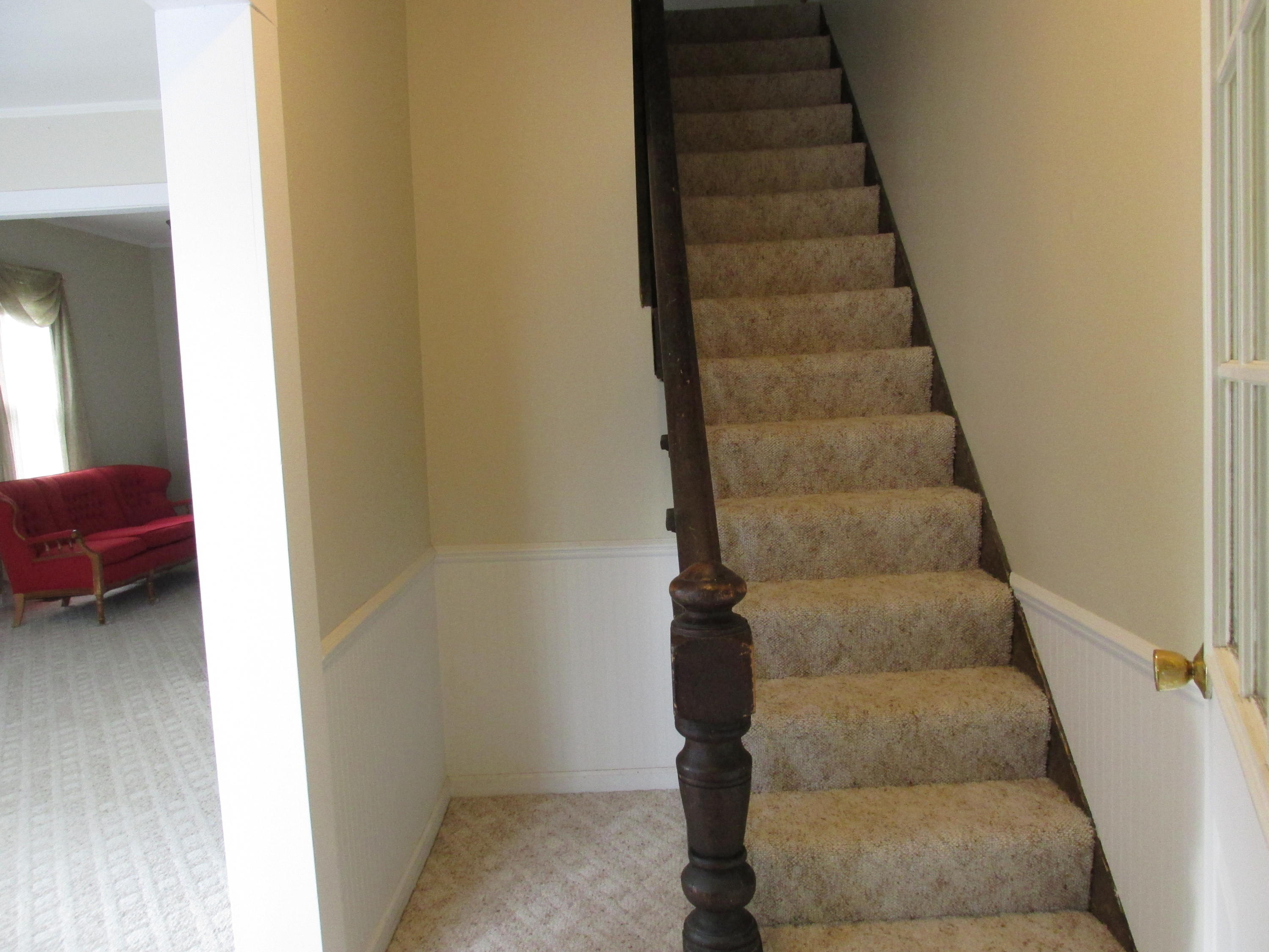604 Pine Street Cheboygan, MI 49721 - Photo 54 of 67 Gallery Image 54