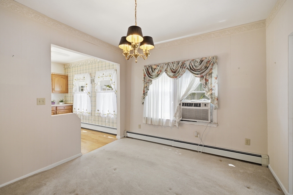 79 Prospect Street Canton, MA 02021 - Photo 32 of 39