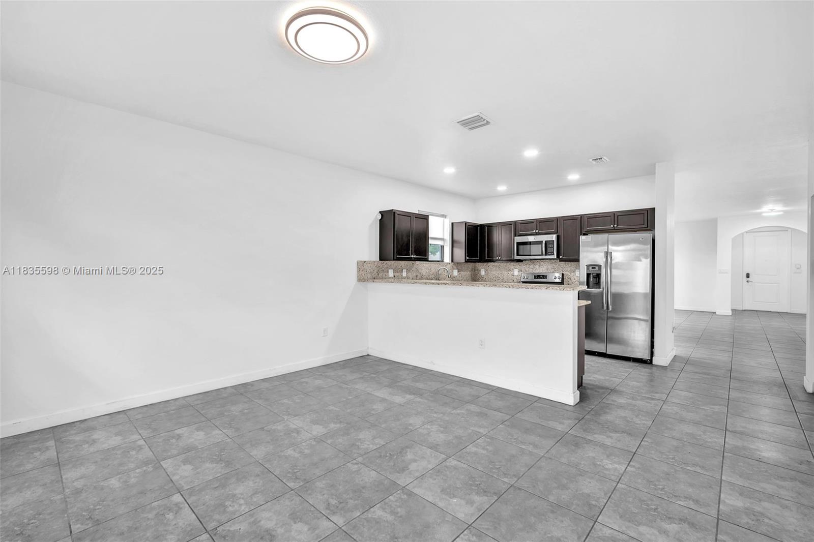 11601 Southwest 151st Place Miami, FL 33196 - Photo 16 of 37 Gallery Image 16