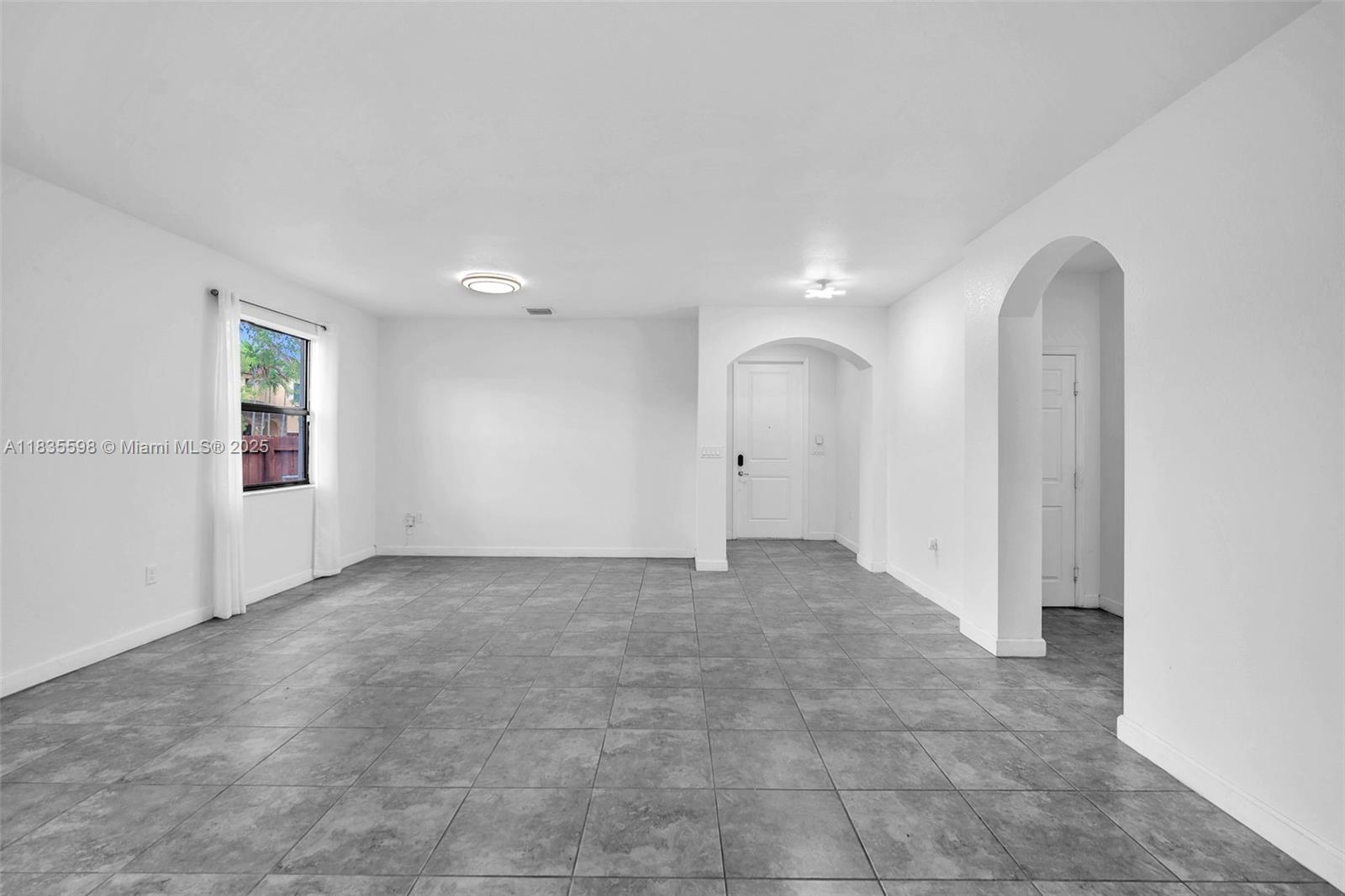 11601 Southwest 151st Place Miami, FL 33196 - Photo 18 of 37 Gallery Image 18