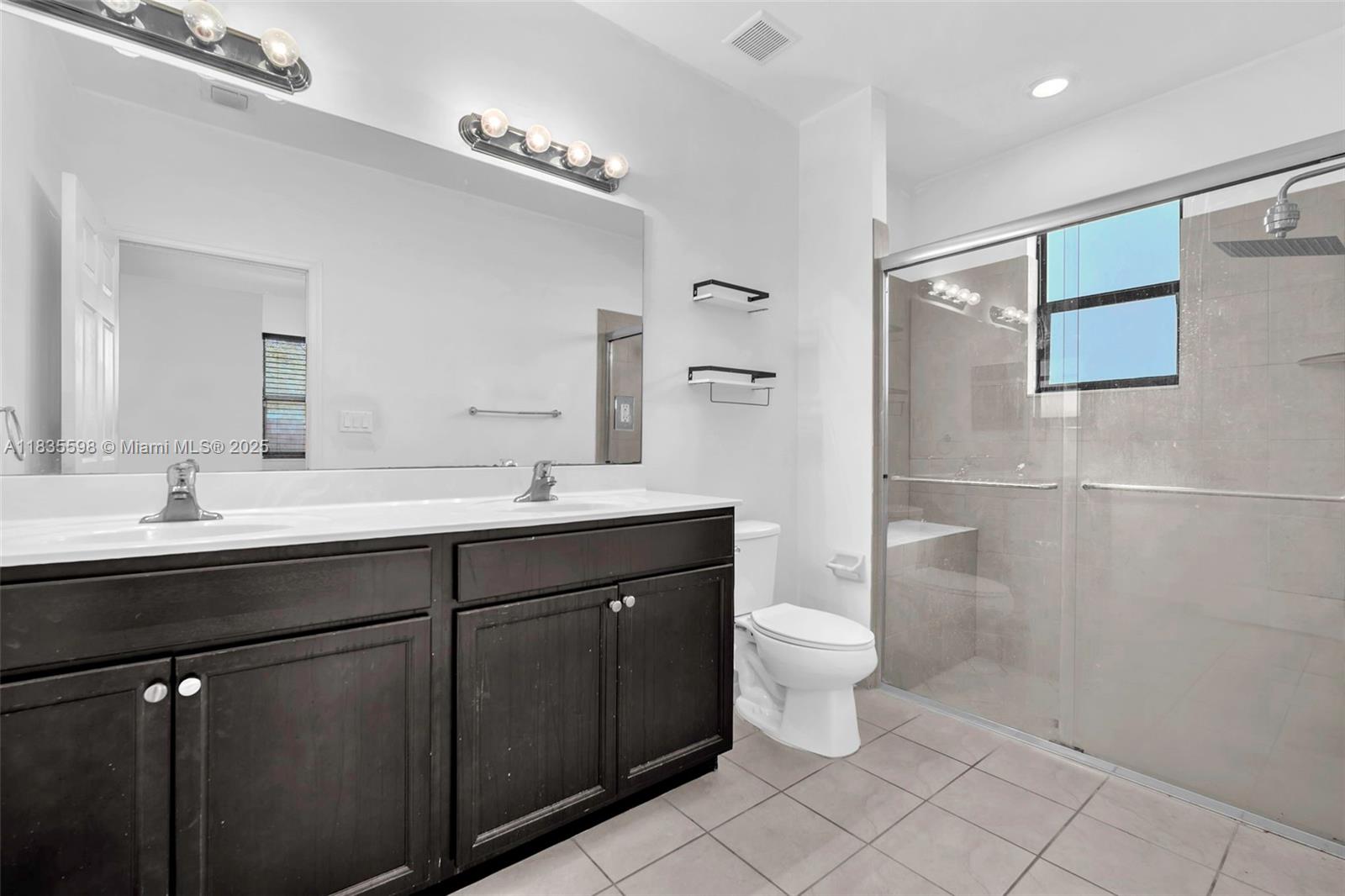 11601 Southwest 151st Place Miami, FL 33196 - Photo 21 of 37 Gallery Image 21