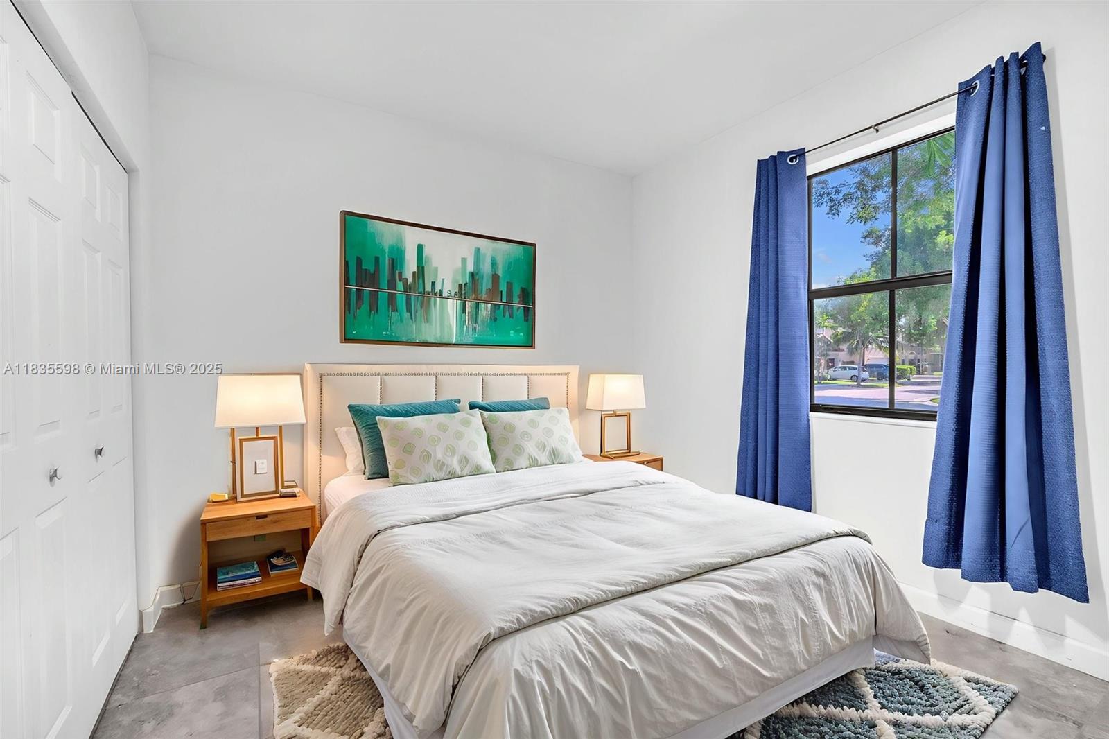 11601 Southwest 151st Place Miami, FL 33196 - Photo 23 of 37 virtually staged