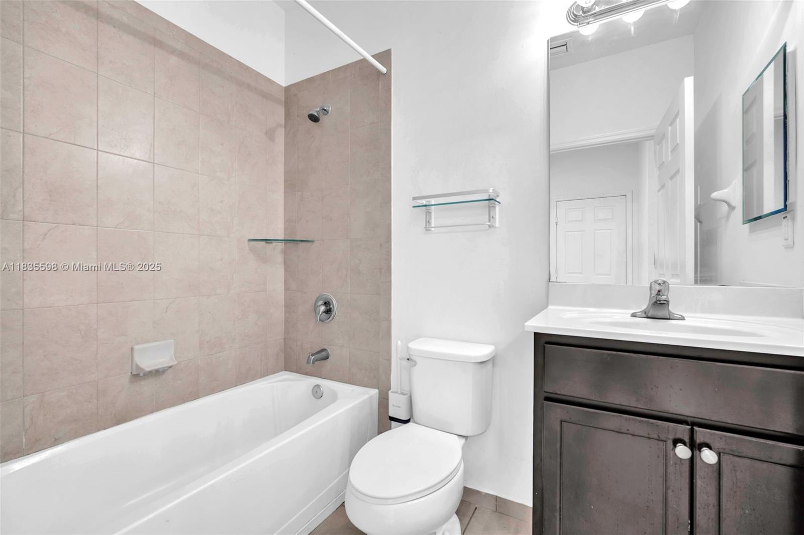 11601 Southwest 151st Place Miami, FL 33196 - Photo 25 of 37 Gallery Image 25