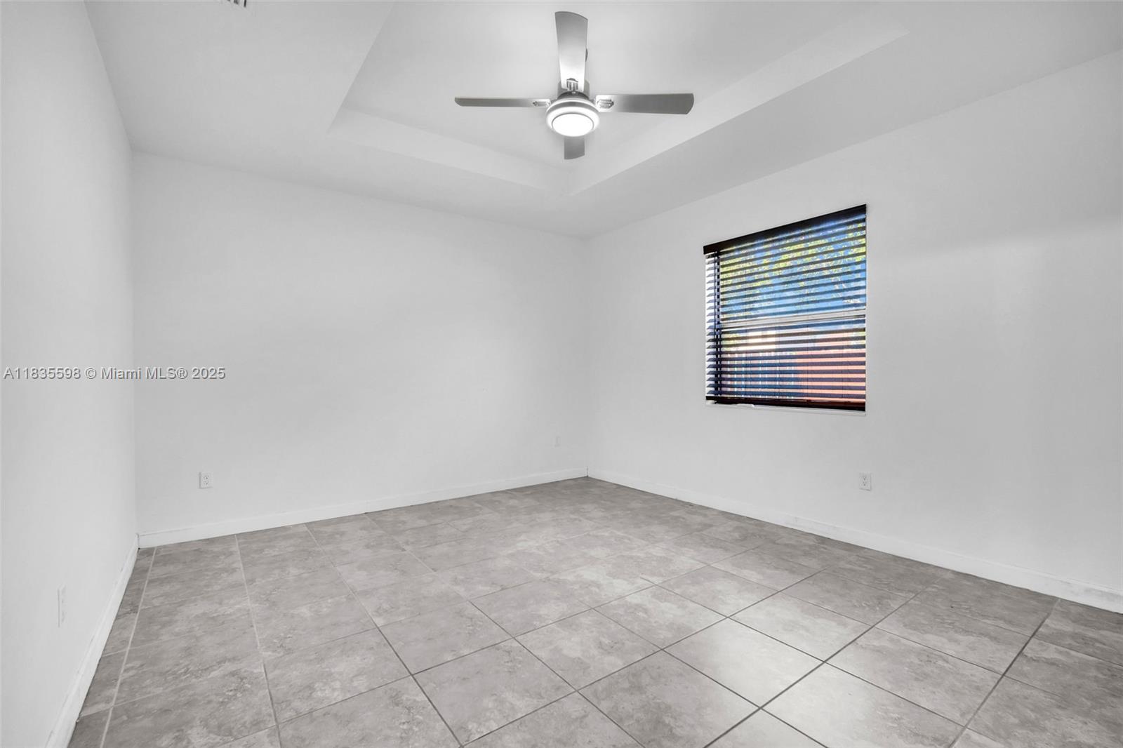 11601 Southwest 151st Place Miami, FL 33196 - Photo 28 of 37 bedroom 3
