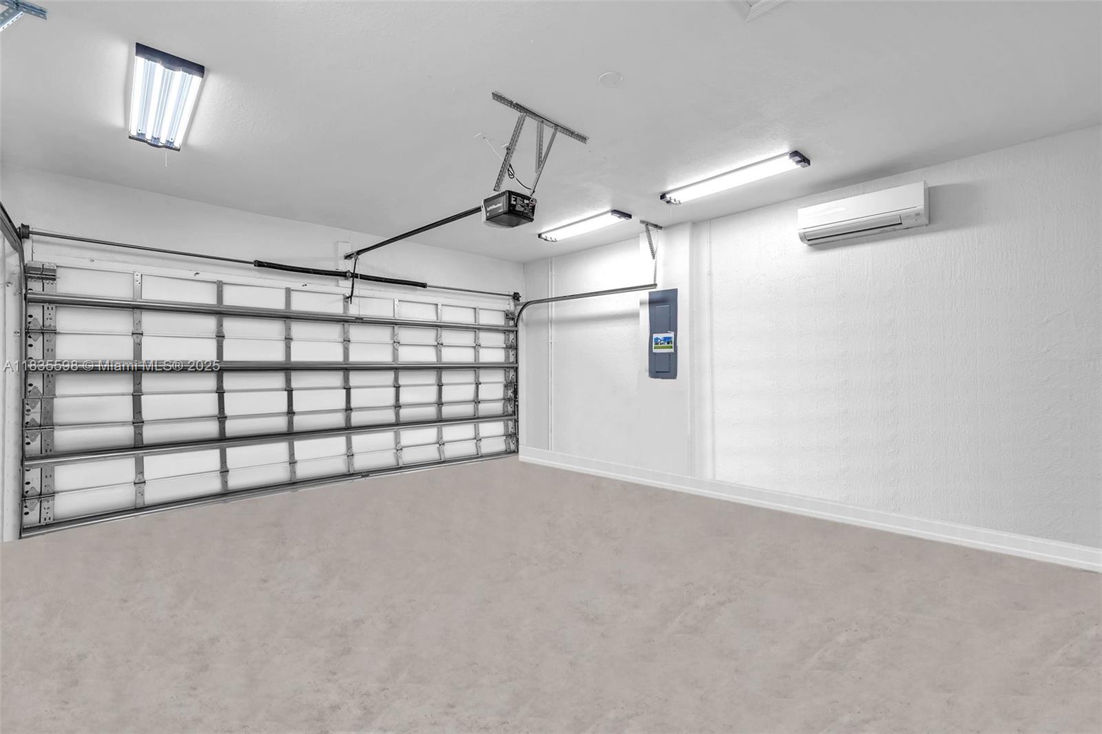 11601 Southwest 151st Place Miami, FL 33196 - Photo 30 of 37 Gallery Image 30
