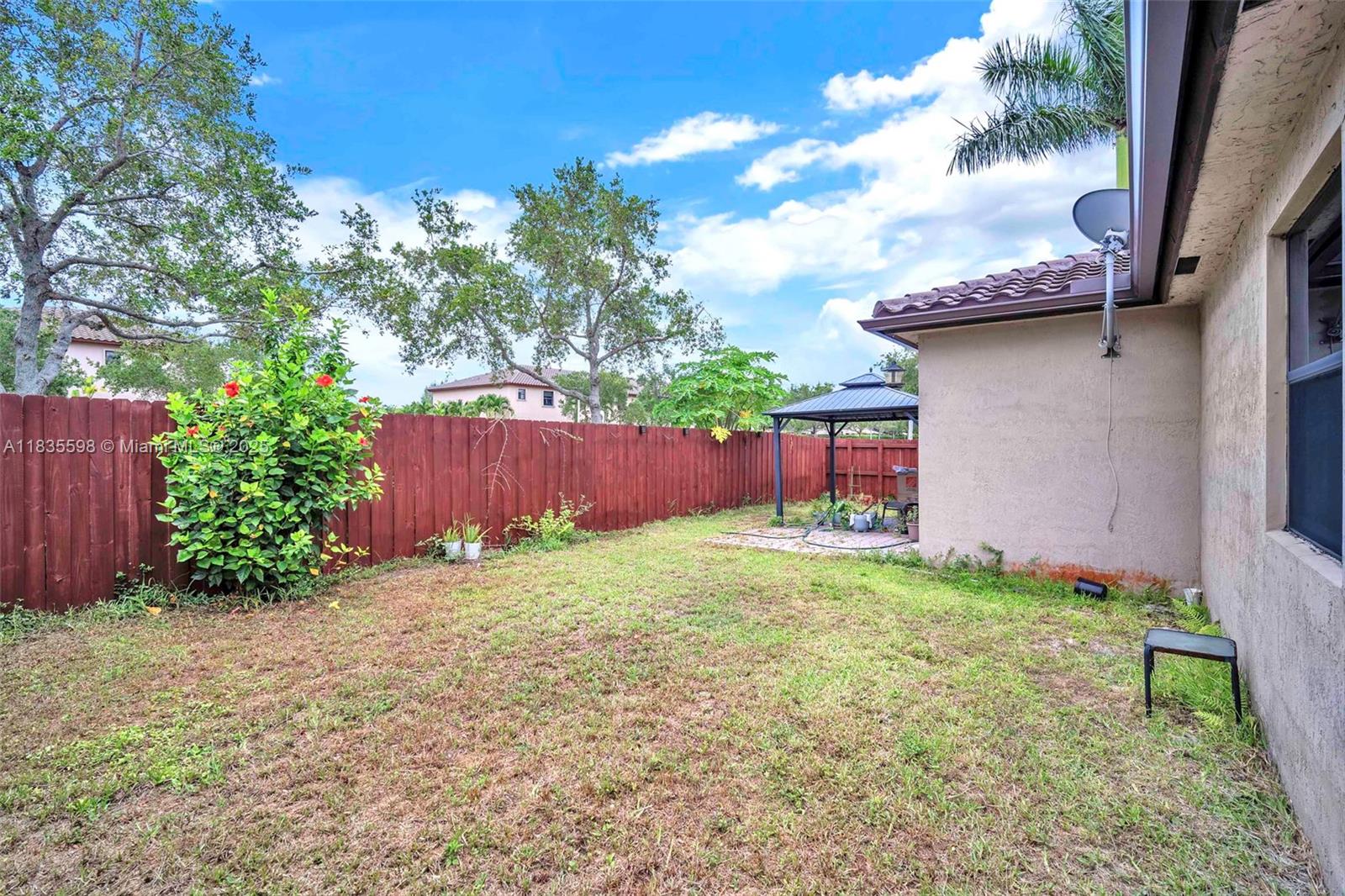 11601 Southwest 151st Place Miami, FL 33196 - Photo 31 of 37 Gallery Image 31