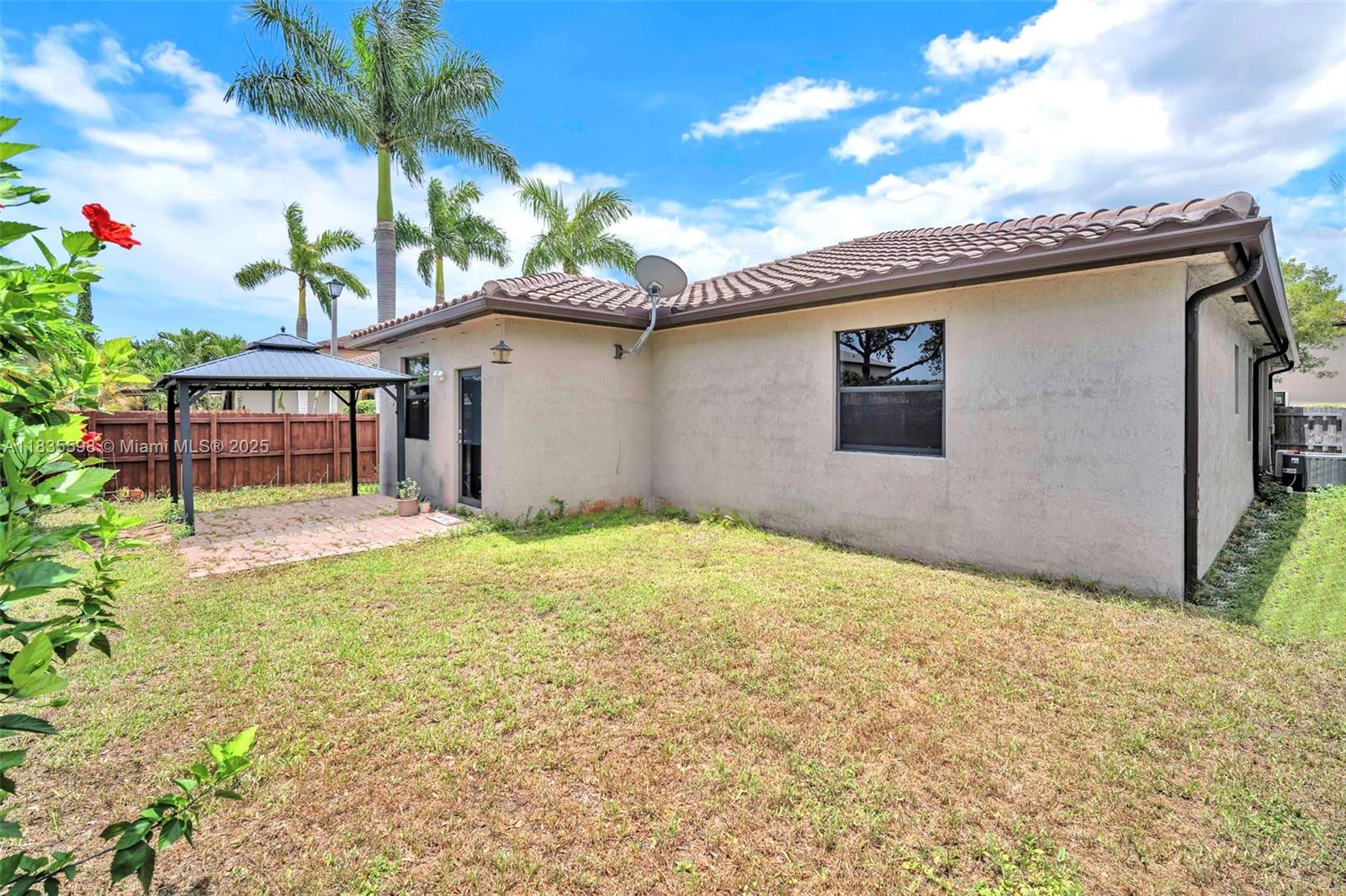 11601 Southwest 151st Place Miami, FL 33196 - Photo 32 of 37 Gallery Image 32