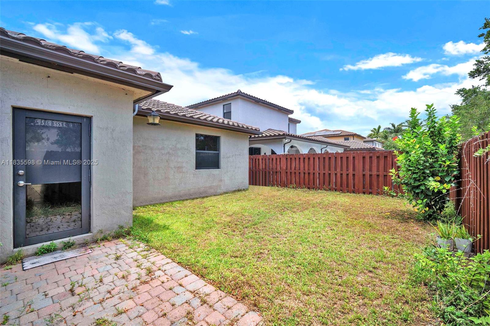 11601 Southwest 151st Place Miami, FL 33196 - Photo 33 of 37 Gallery Image 33