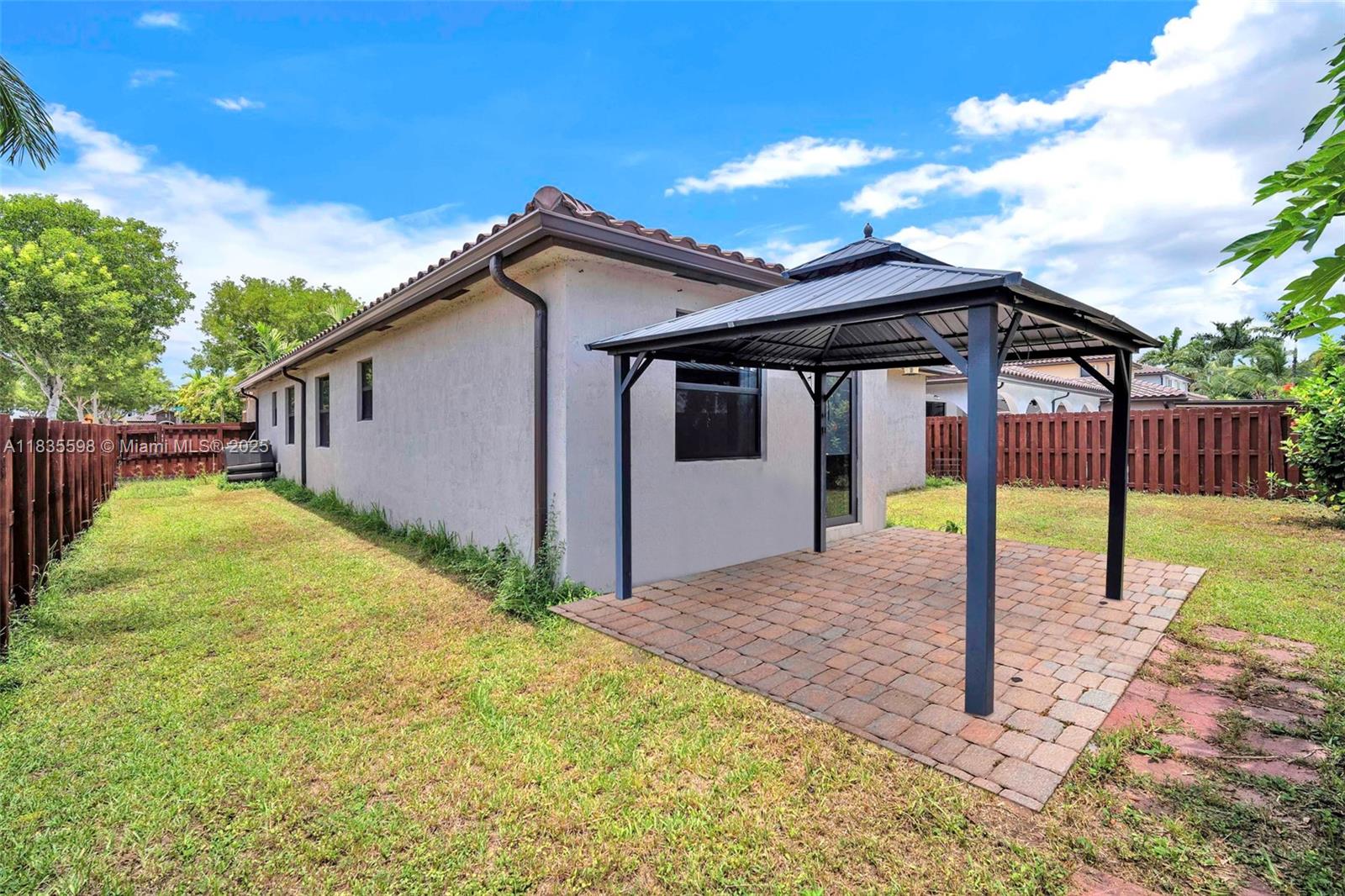 11601 Southwest 151st Place Miami, FL 33196 - Photo 34 of 37 Gallery Image 34