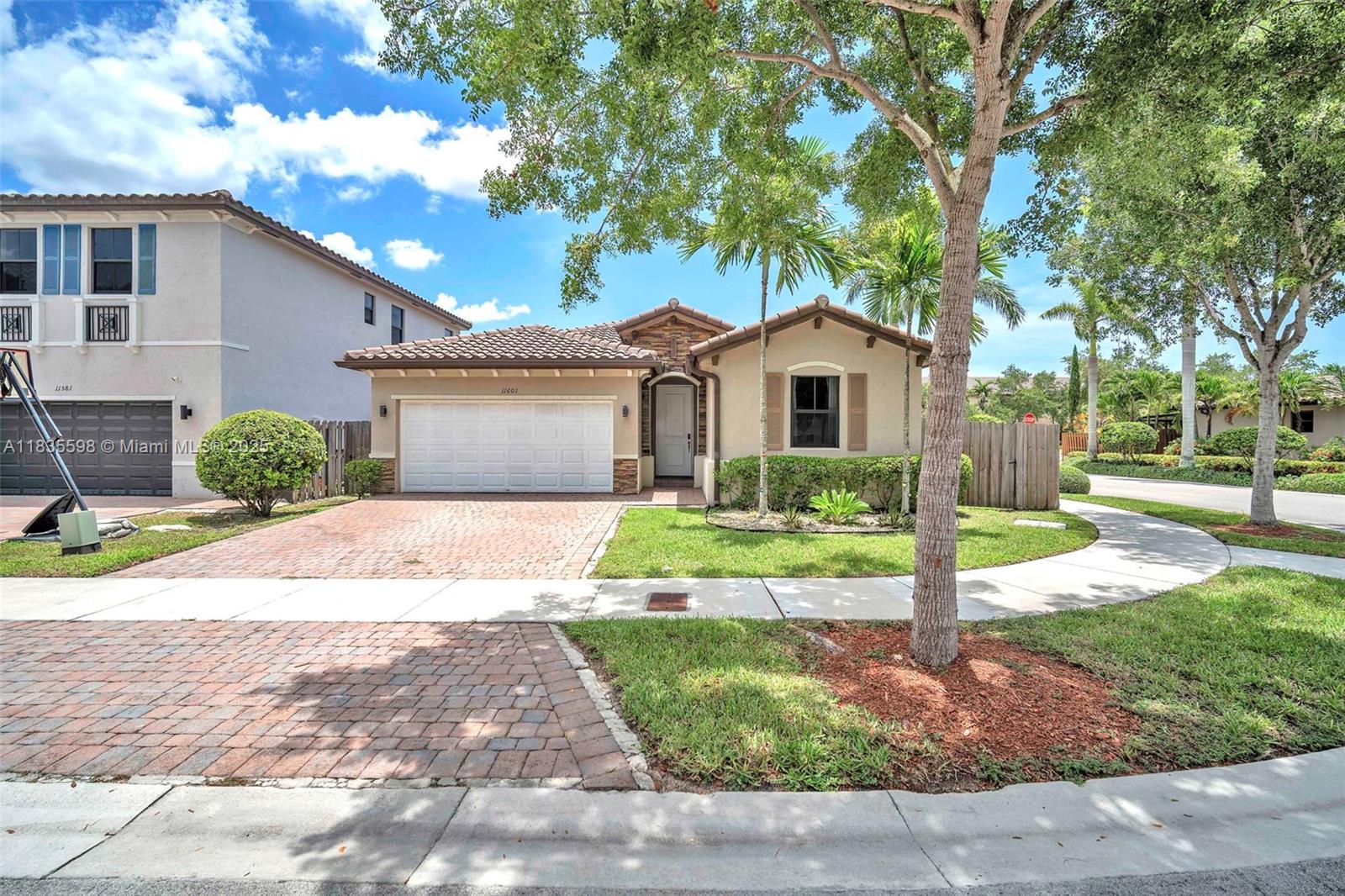 11601 Southwest 151st Place Miami, FL 33196 - Photo 36 of 37 Gallery Image 36
