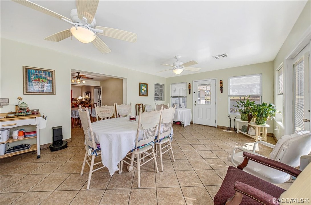 650 East Wacker Street Hernando, FL 34442 - Photo 12 of 48