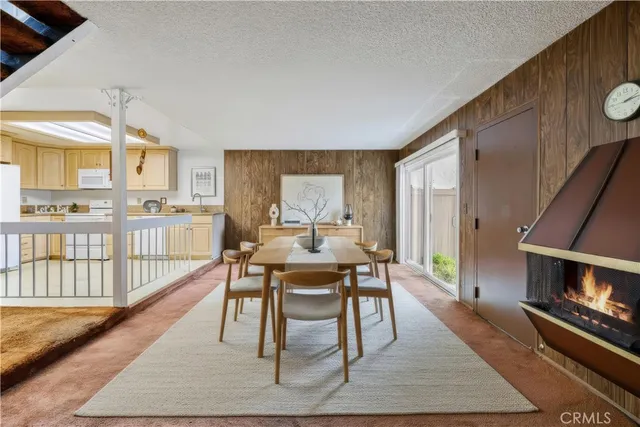 $620,000 | 10140 Larwin Avenue, Unit 3, Chatsworth, CA 91311