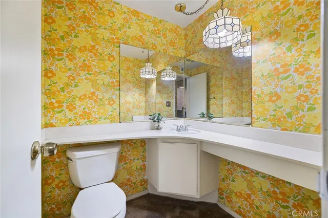 $620,000 | 10140 Larwin Avenue, Unit 3, Chatsworth, CA 91311