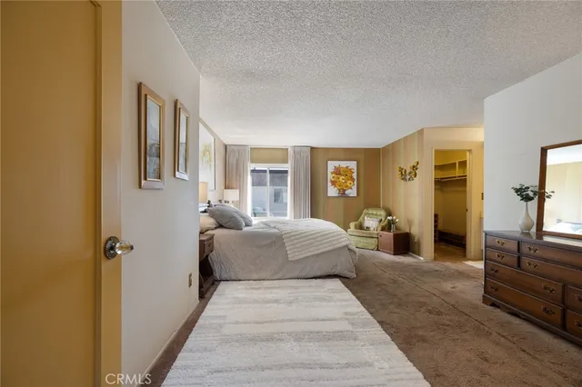 $620,000 | 10140 Larwin Avenue, Unit 3, Chatsworth, CA 91311