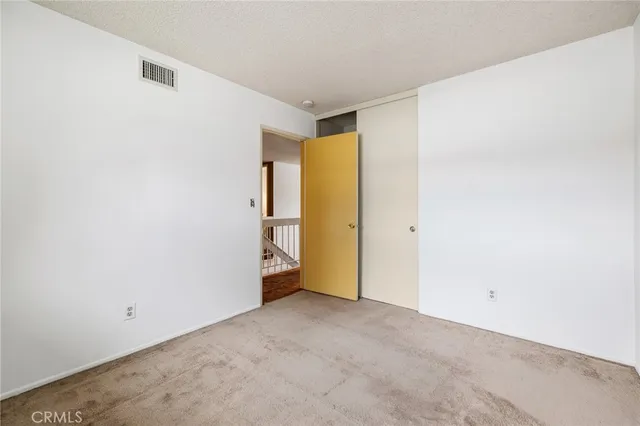 $620,000 | 10140 Larwin Avenue, Unit 3, Chatsworth, CA 91311