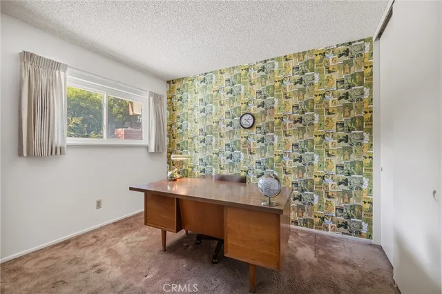 $620,000 | 10140 Larwin Avenue, Unit 3, Chatsworth, CA 91311