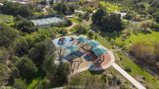 $620,000 | 10140 Larwin Avenue, Unit 3, Chatsworth, CA 91311
