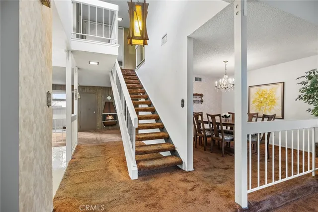 $620,000 | 10140 Larwin Avenue, Unit 3, Chatsworth, CA 91311