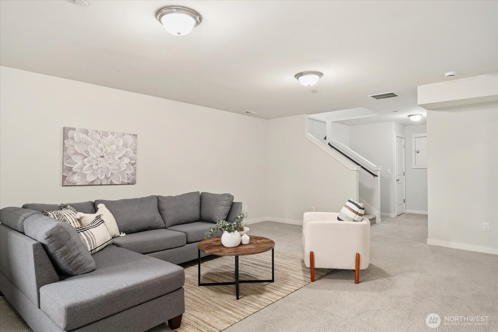 12102 Northeast 174th Street, Unit 1 Bothell, WA 98011 - Photo 31 of 40