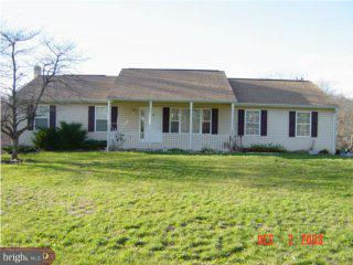 330 Buck Run Road Coatesville, PA 19320 - Photo 1 of 6
