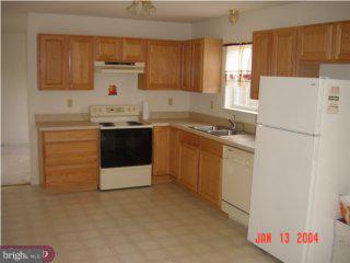 330 Buck Run Road Coatesville, PA 19320 - Photo 2 of 6