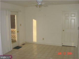 330 Buck Run Road Coatesville, PA 19320 - Photo 3 of 6