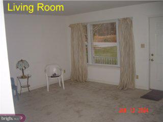 330 Buck Run Road Coatesville, PA 19320 - Photo 4 of 6