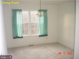 330 Buck Run Road Coatesville, PA 19320 - Photo 5 of 6