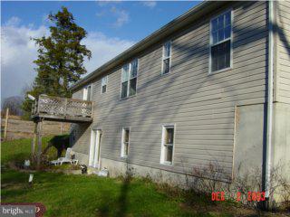 330 Buck Run Road Coatesville, PA 19320 - Photo 6 of 6