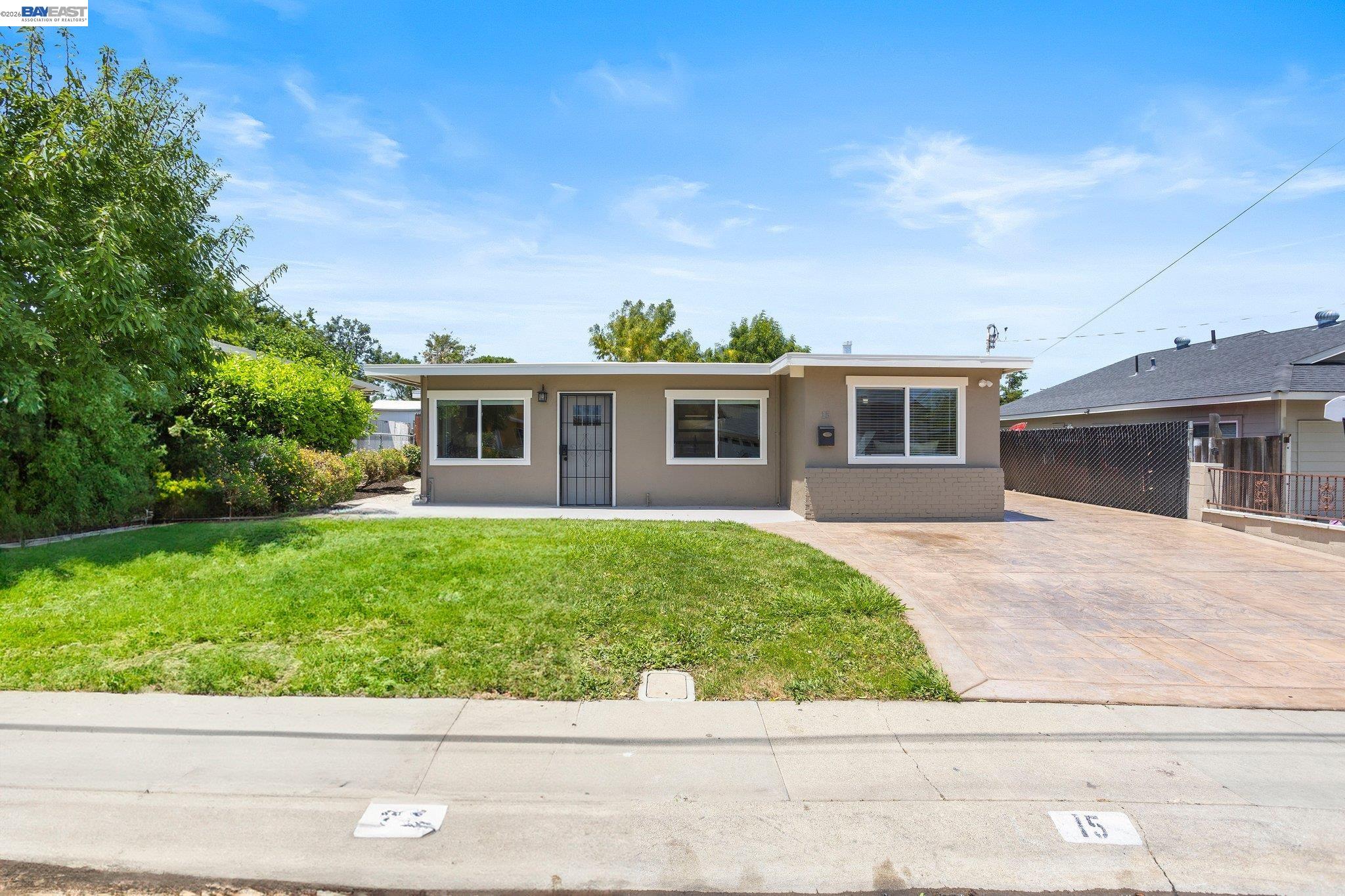 15 Inlet Drive Bay Point, CA 94565 - Photo 48 of 57 Gallery Image 48