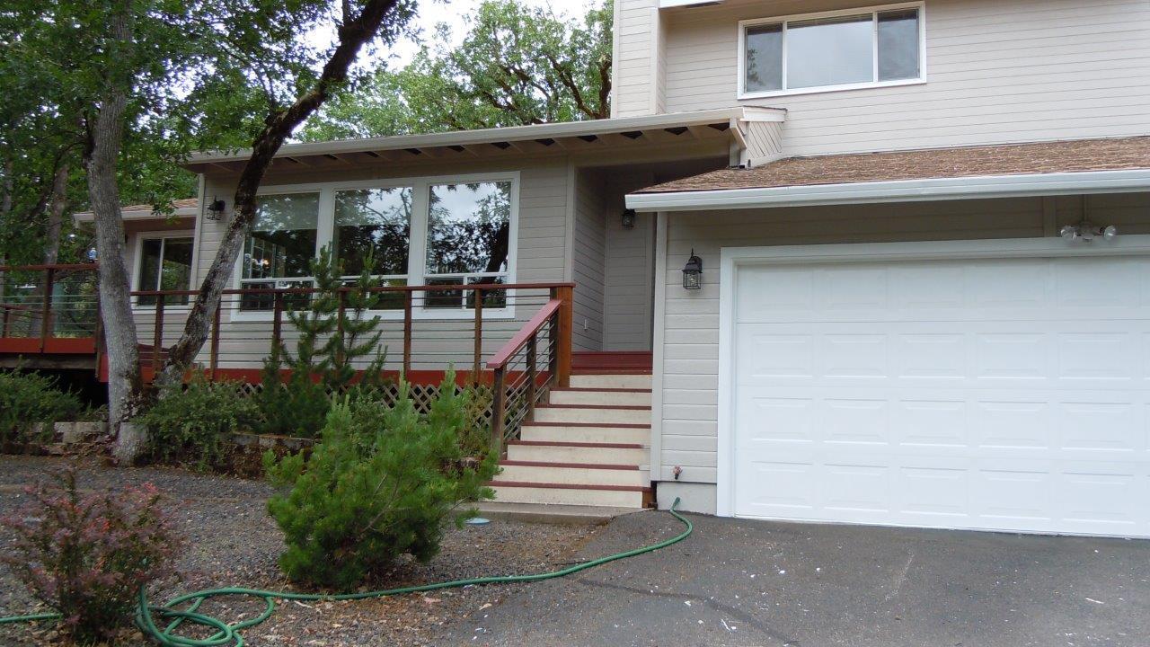 324 Rene Drive Shady Cove, OR 97539 - Photo 21 of 26 324RENE (20)