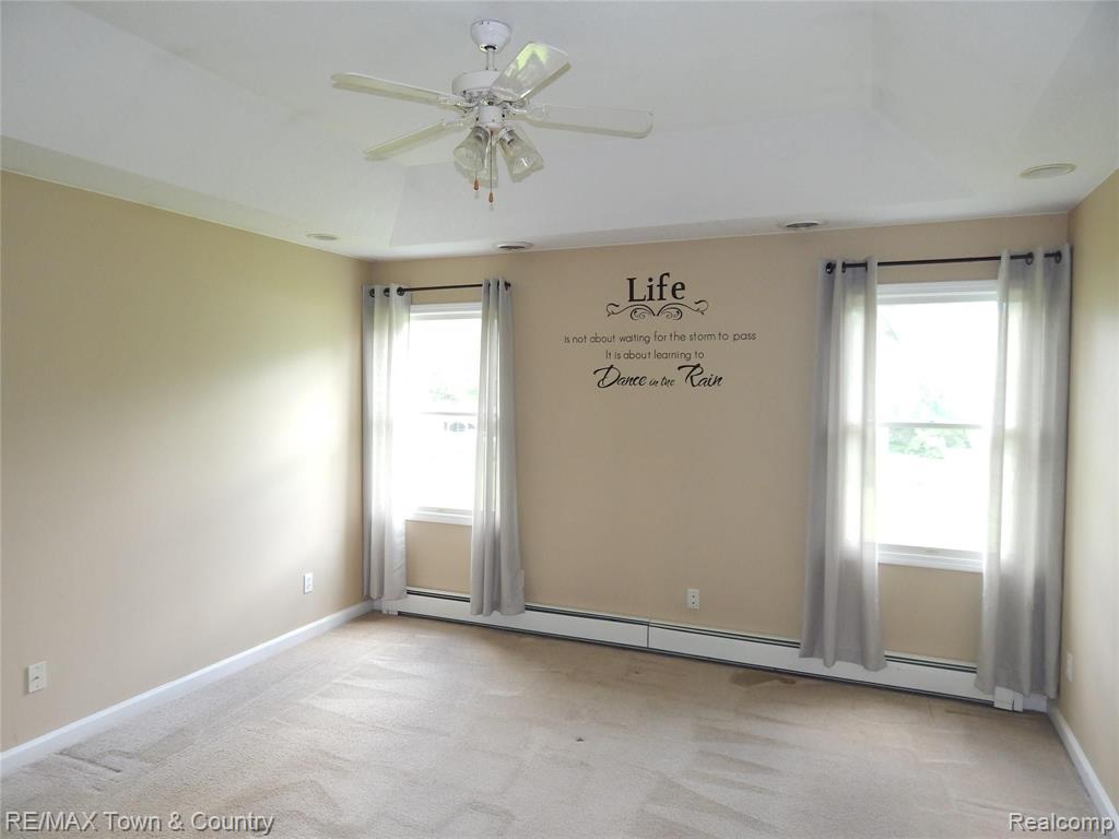 8310 Beecher Road Flushing, MI 48433 - Photo 15 of 40
