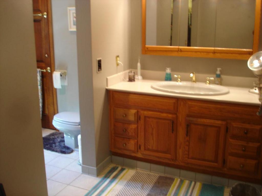 561 Brotzman Road Binghamton, NY 13901 - Photo 13 of 24 Gallery Image 13