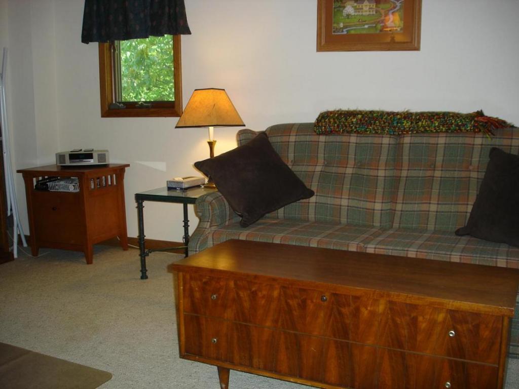 561 Brotzman Road Binghamton, NY 13901 - Photo 14 of 24 Gallery Image 14