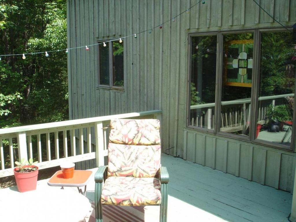 561 Brotzman Road Binghamton, NY 13901 - Photo 19 of 24 Gallery Image 19