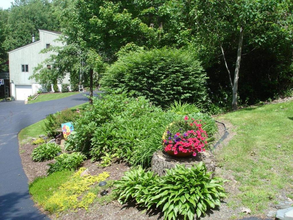 561 Brotzman Road Binghamton, NY 13901 - Photo 24 of 24 Gallery Image 24