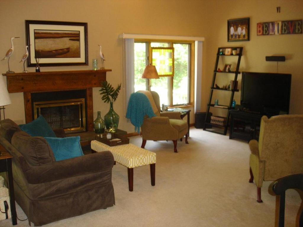 561 Brotzman Road Binghamton, NY 13901 - Photo 8 of 24 Gallery Image 8