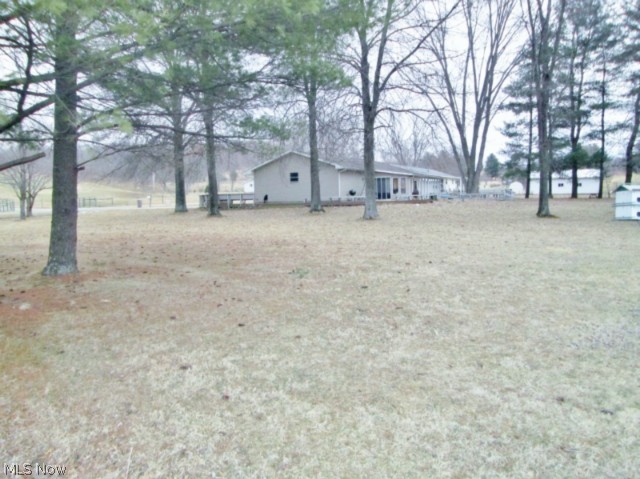3690 New Riley Road Dresden, OH 43821 - Photo 16 of 24