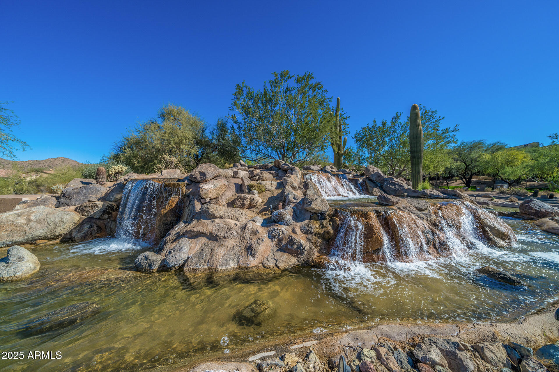 4037 North Pinnacle Hills Circle Mesa, AZ 85207 - Photo 103 of 195 9cd926bc-4e56-4d65-b496-e54d890340ea_rw_