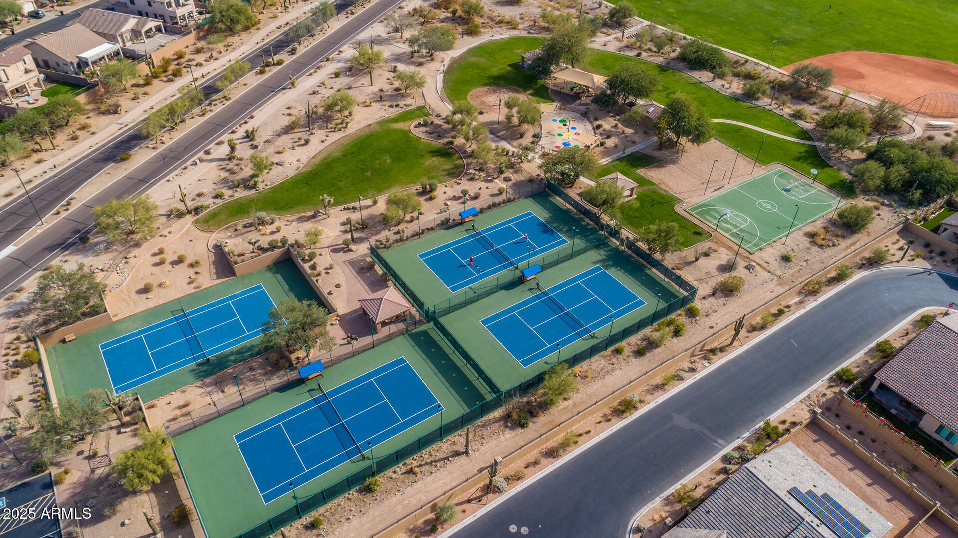 4037 North Pinnacle Hills Circle Mesa, AZ 85207 - Photo 104 of 195 9d3e4e44-cd70-4a3a-a60f-3c0d0bb83a63_rw_