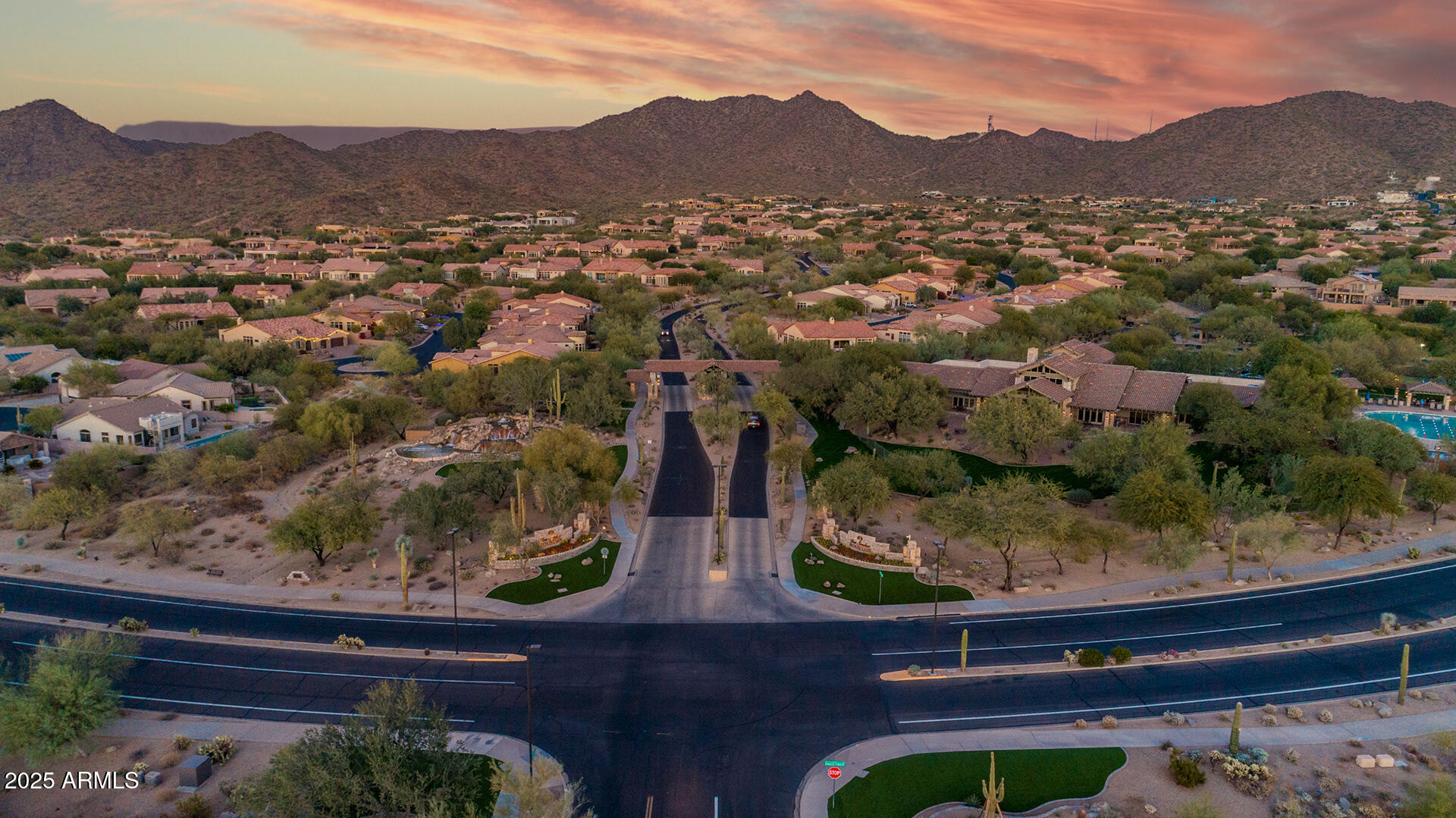 4037 North Pinnacle Hills Circle Mesa, AZ 85207 - Photo 111 of 195 21247d29-00a0-4368-9bcc-f06497984481_rw_