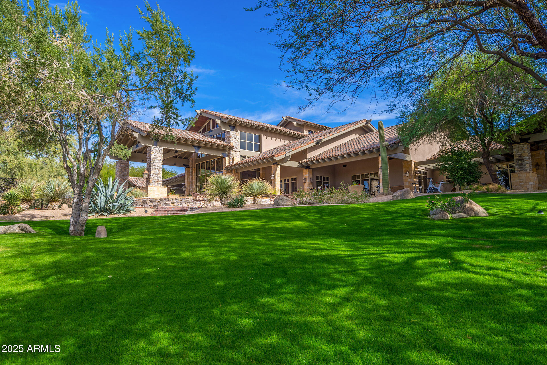 4037 North Pinnacle Hills Circle Mesa, AZ 85207 - Photo 138 of 195 dca0fdf3-65d5-444f-9482-aeecd0e2e2b7_rw_