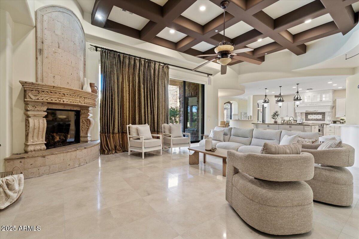 4037 North Pinnacle Hills Circle Mesa, AZ 85207 - Photo 14 of 195 13-DSC00687