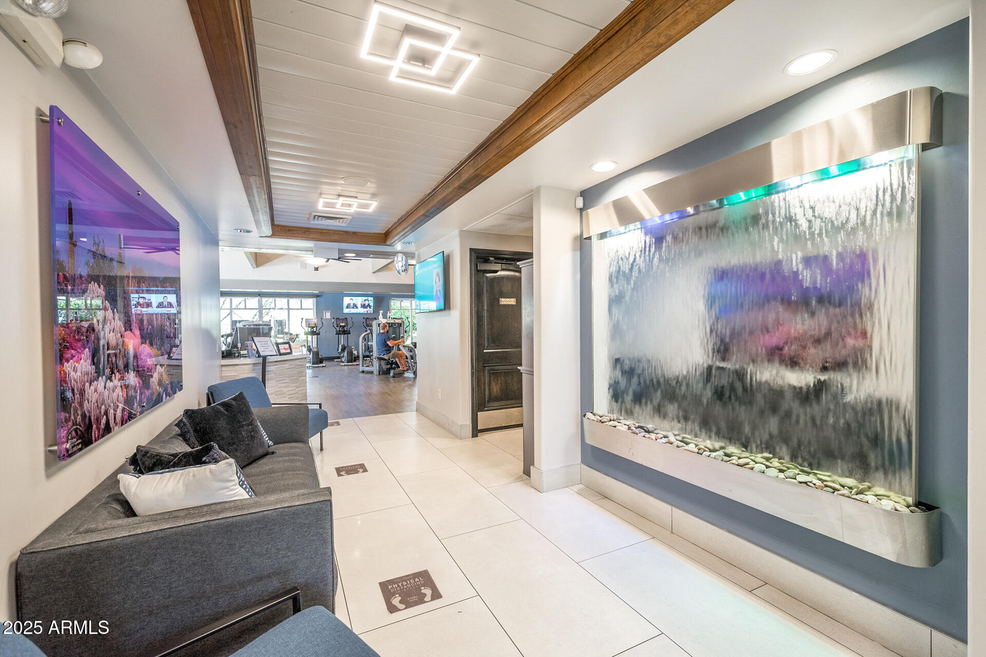 4037 North Pinnacle Hills Circle Mesa, AZ 85207 - Photo 146 of 195 a42438e6-beb1-45b1-a011-bea0c0382101_rw_