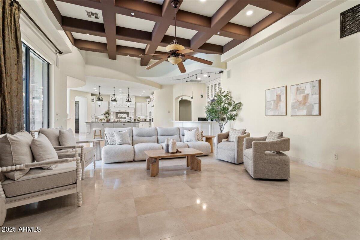 4037 North Pinnacle Hills Circle Mesa, AZ 85207 - Photo 15 of 195 14-DSC00690