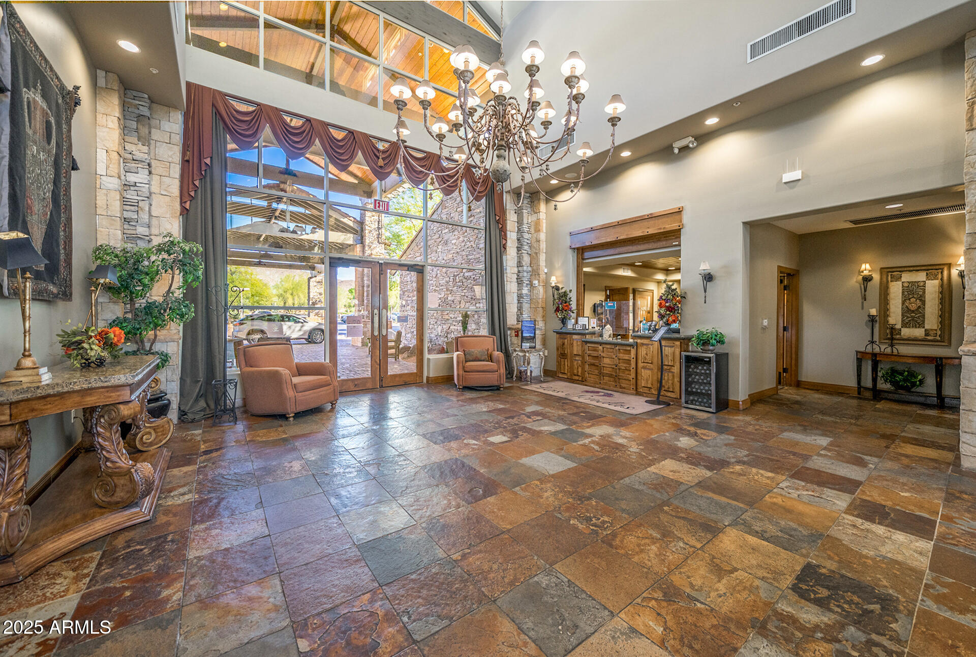 4037 North Pinnacle Hills Circle Mesa, AZ 85207 - Photo 152 of 195 867cf9c5-17f1-4455-bfb2-61077812202a_rw_